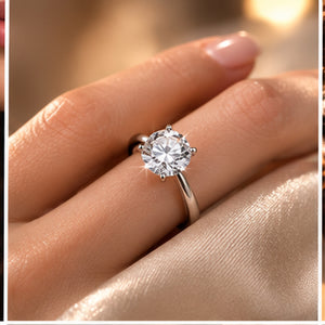 Solitaires