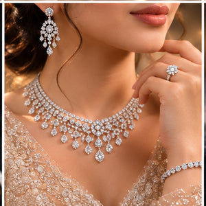 Bridal Sets