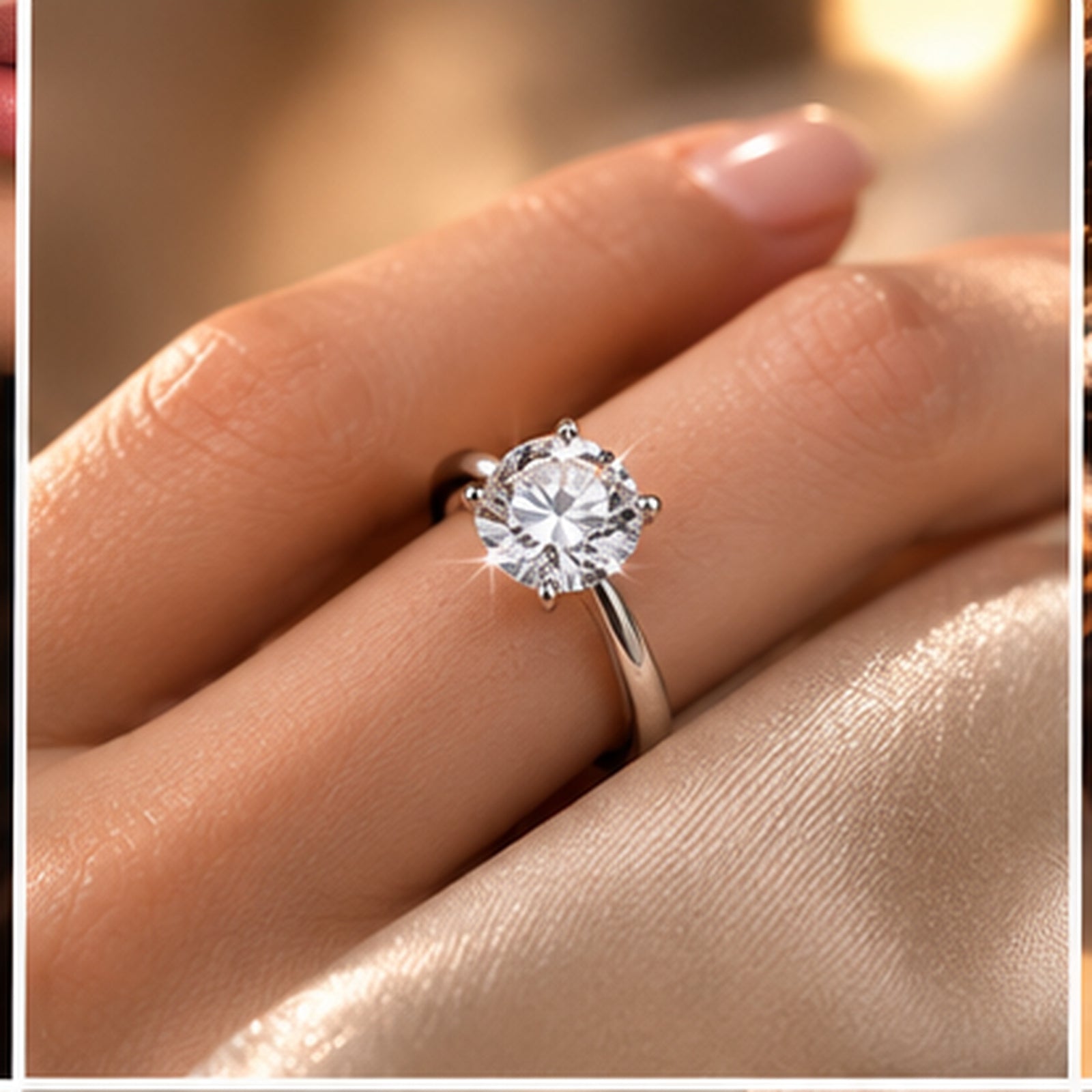 Solitaires