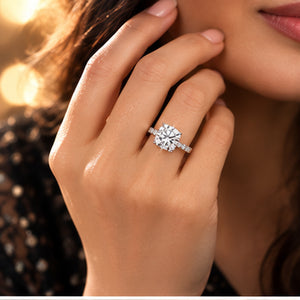 Engagement Rings