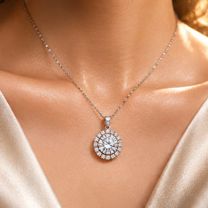 Pendants